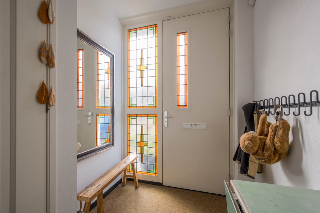 Foto 11 van Meinsstraat 14