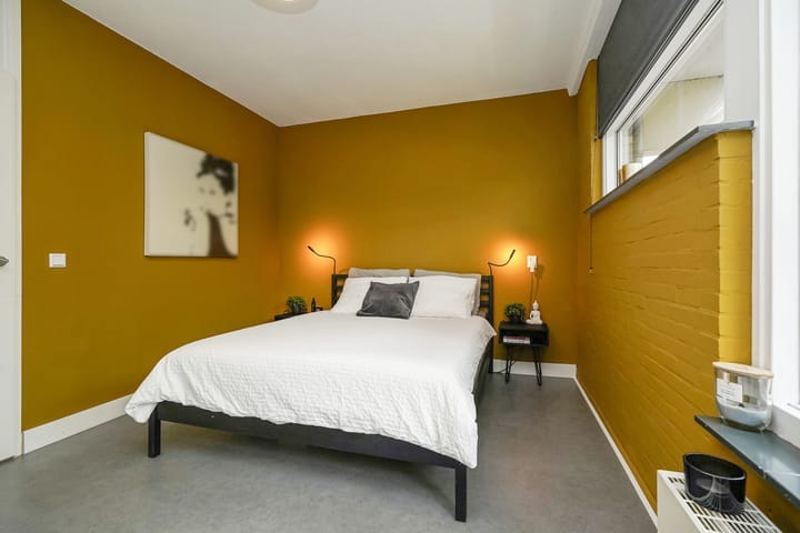 Foto 30 van Prinses Beatrixlaan 365