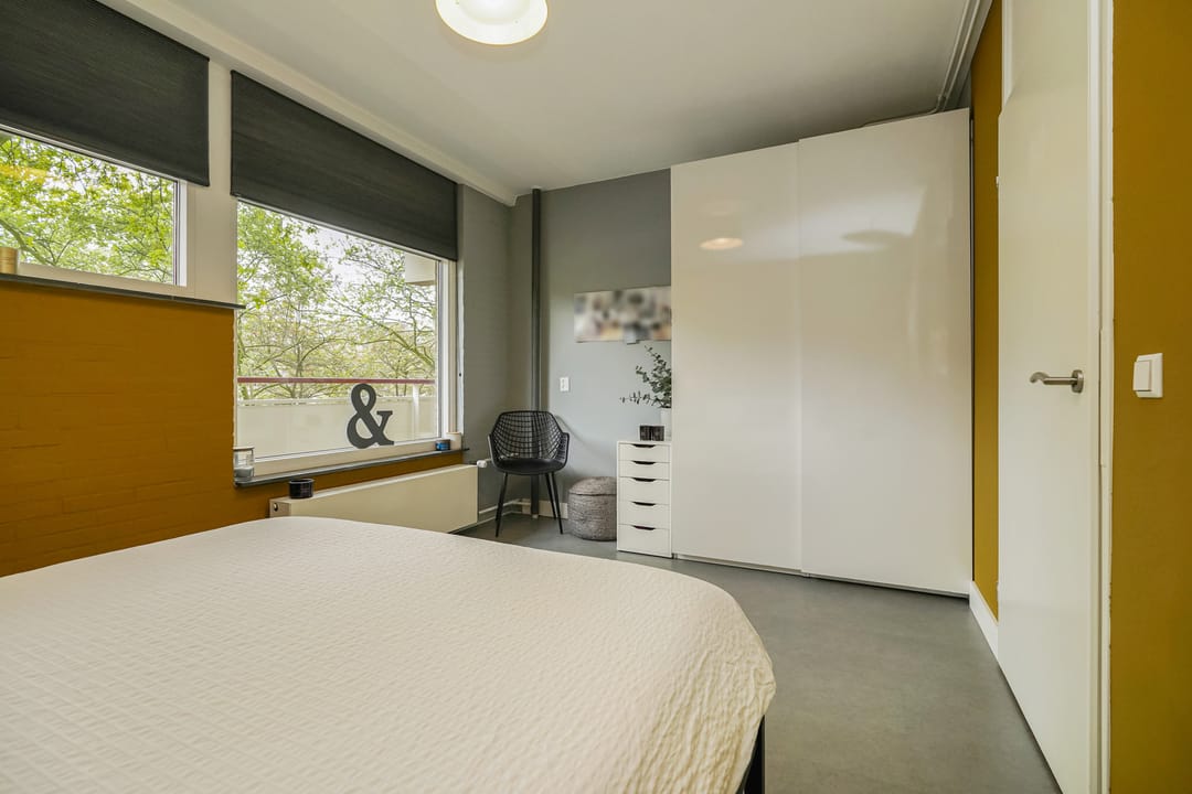 Foto 31 van Prinses Beatrixlaan 365