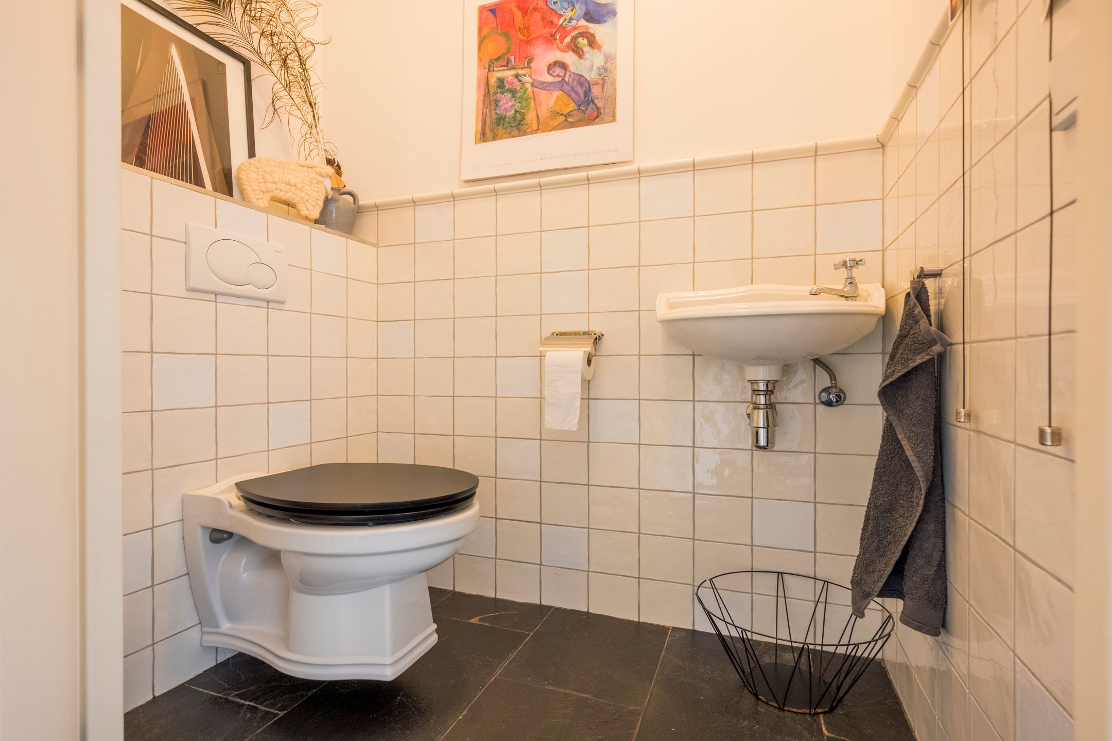 Foto 12 van Meinsstraat 14