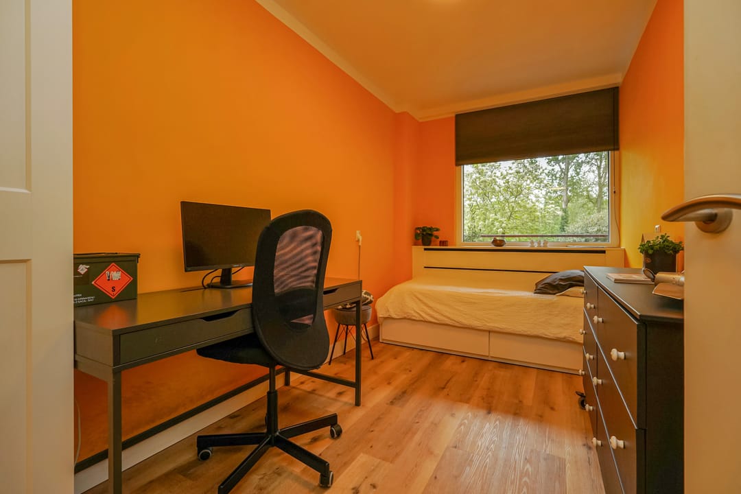 Foto 32 van Prinses Beatrixlaan 365