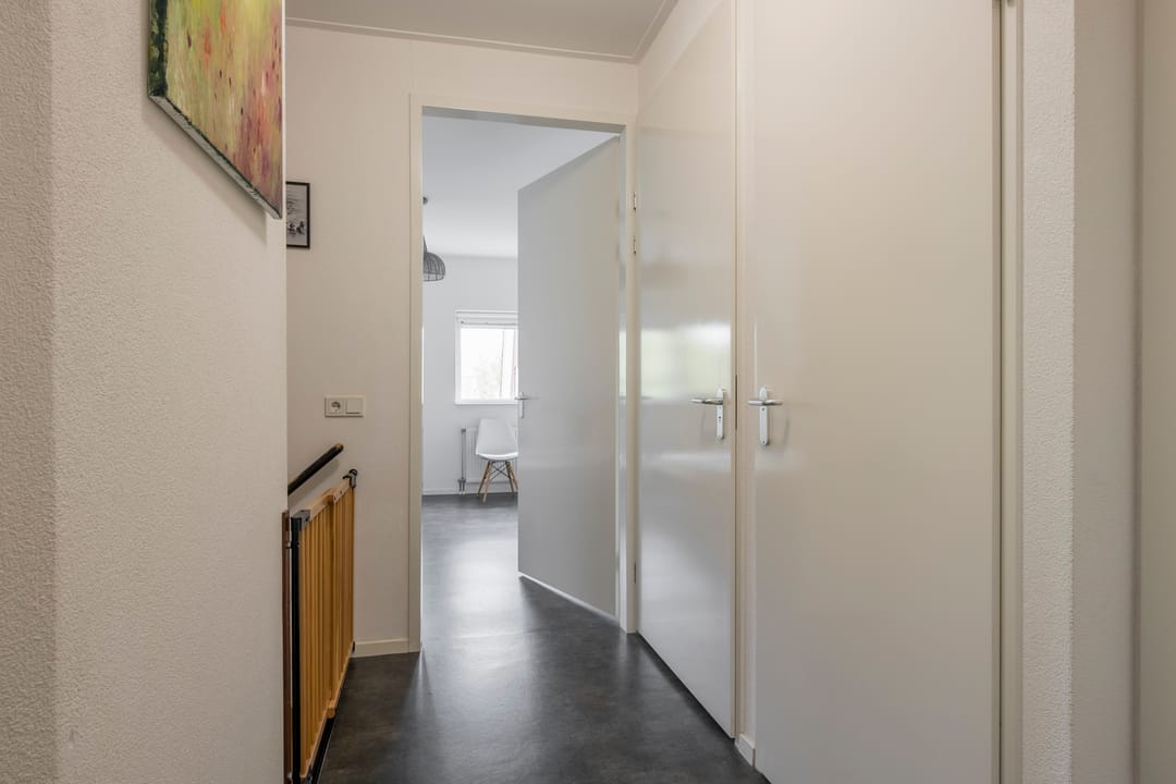 Foto 13 van Meinsstraat 14