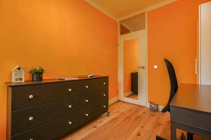 Foto 33 van Prinses Beatrixlaan 365