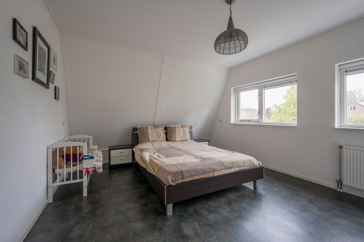 Foto 14 van Meinsstraat 14