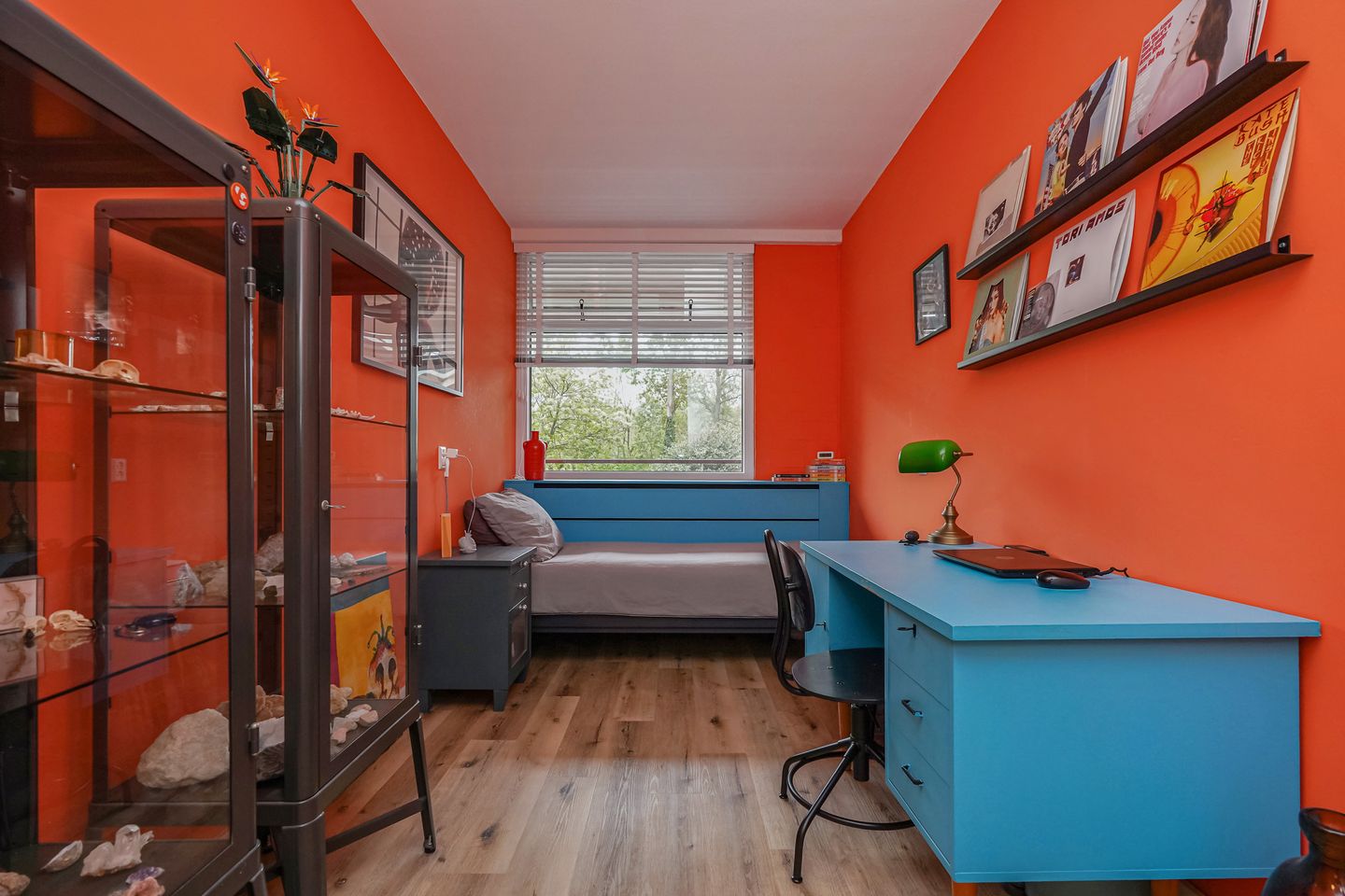 Foto 34 van Prinses Beatrixlaan 365