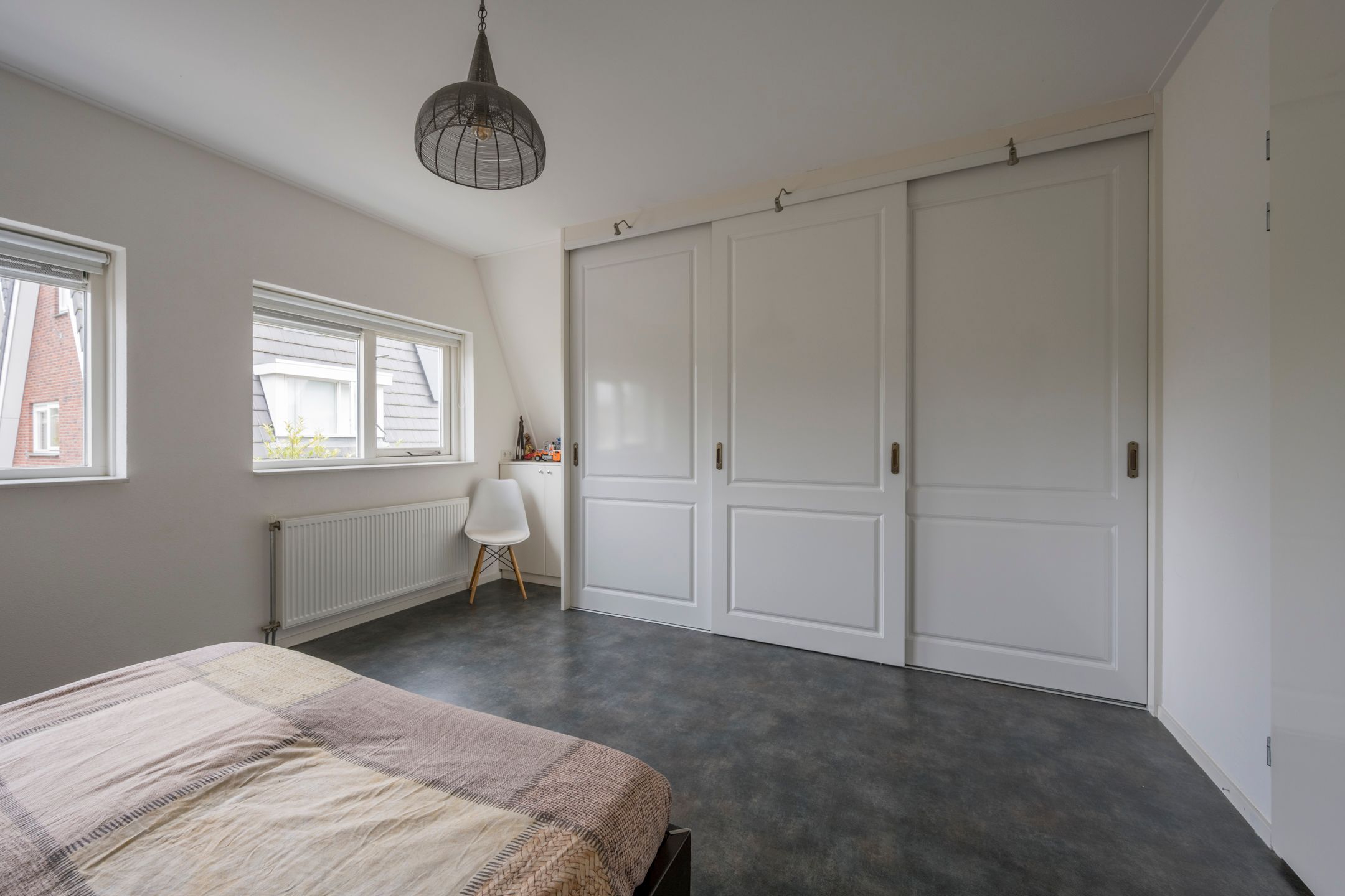 Foto 15 van Meinsstraat 14