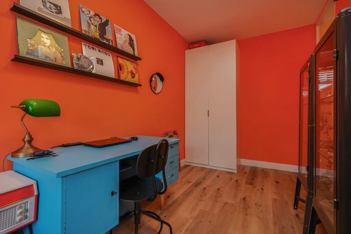 Foto 35 van Prinses Beatrixlaan 365