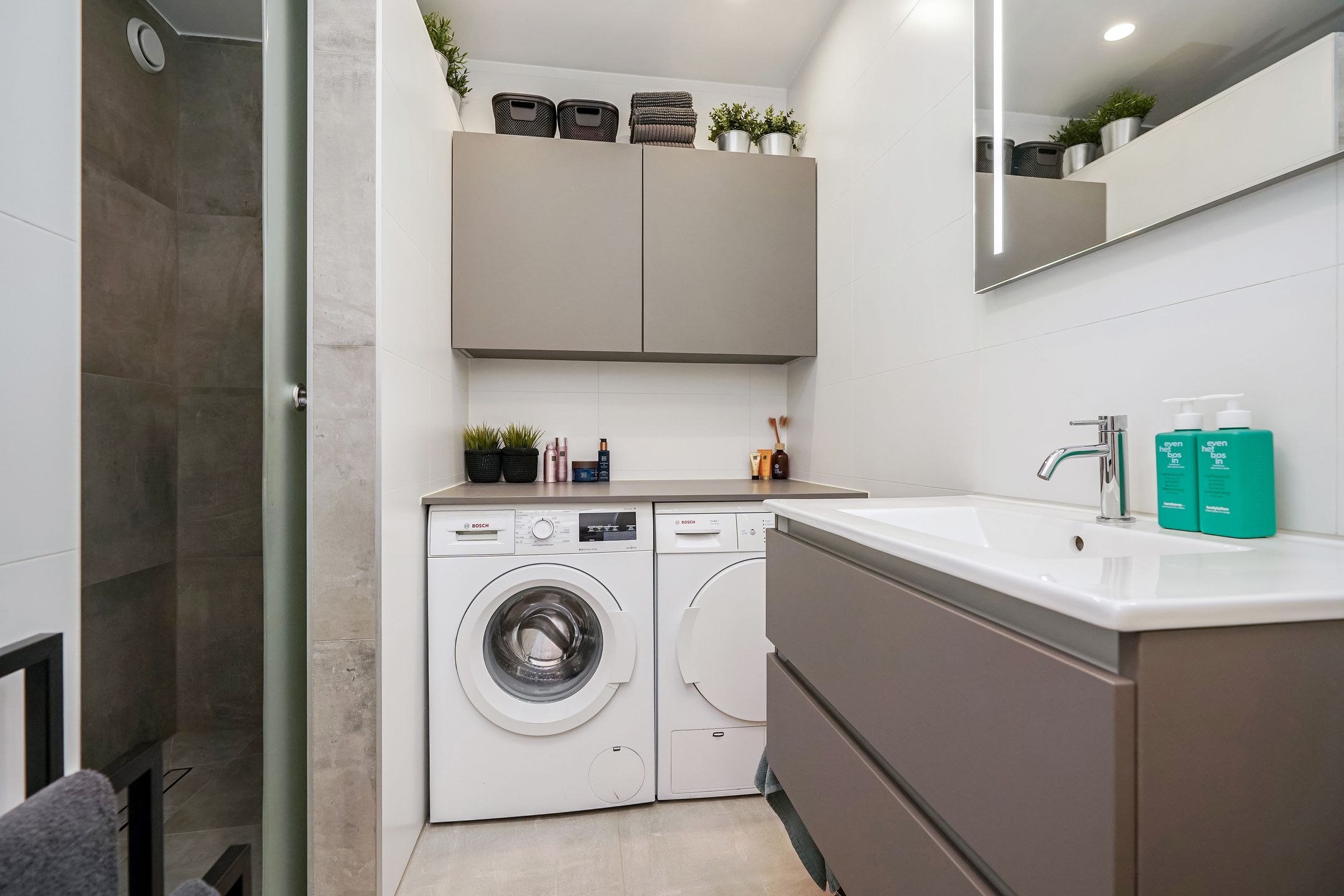 Foto 36 van Prinses Beatrixlaan 365