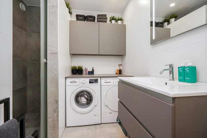 Foto 36 van Prinses Beatrixlaan 365