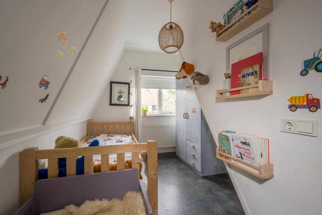 Foto 16 van Meinsstraat 14