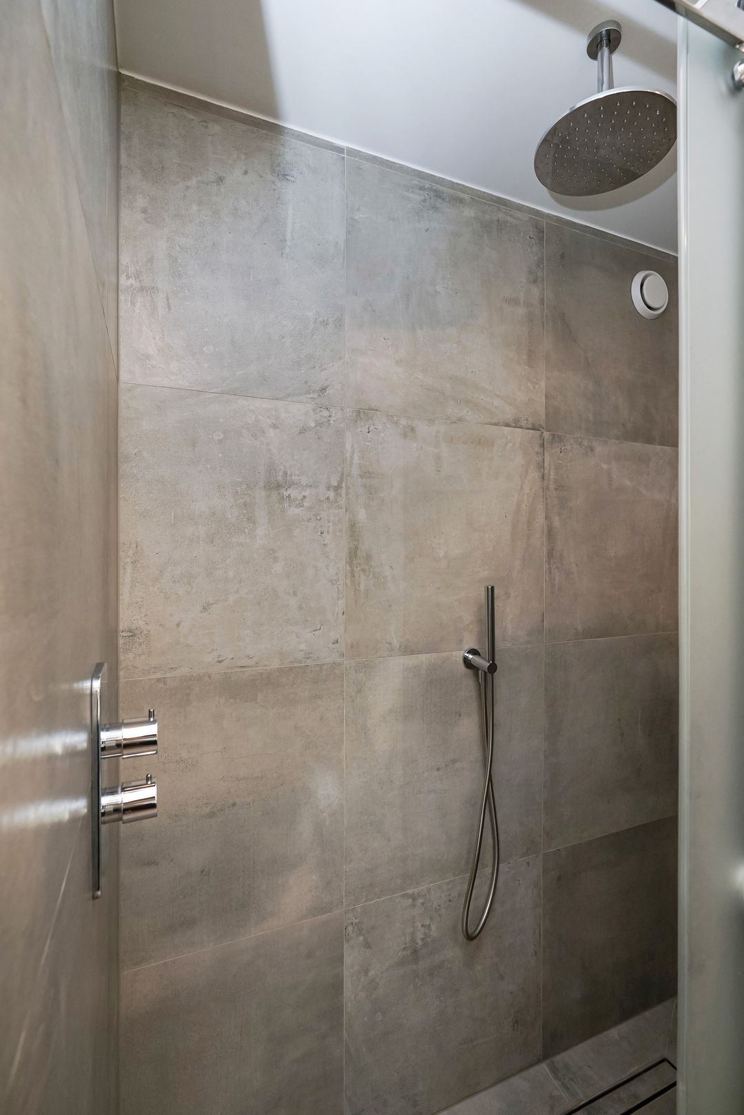 Foto 37 van Prinses Beatrixlaan 365