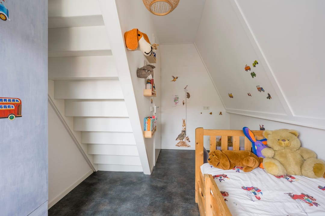 Foto 17 van Meinsstraat 14