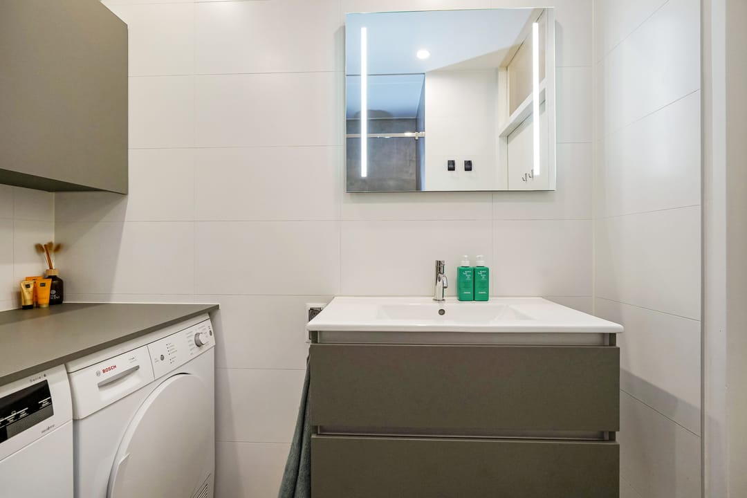 Foto 38 van Prinses Beatrixlaan 365