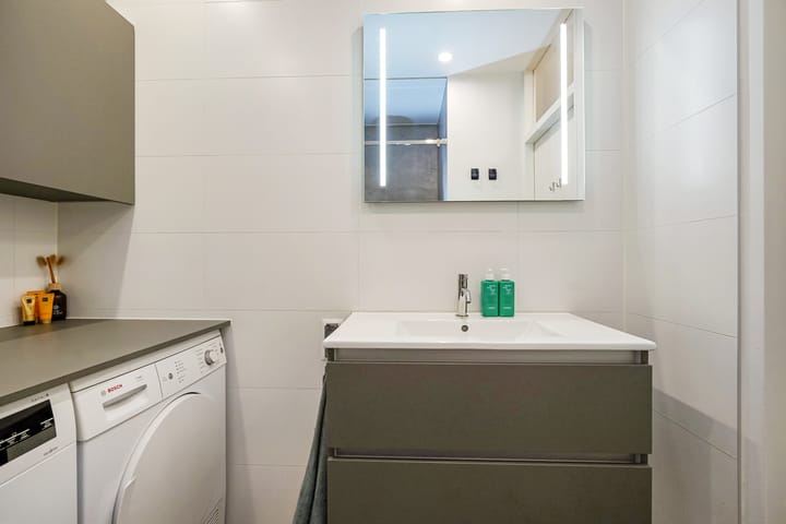 Foto 38 van Prinses Beatrixlaan 365