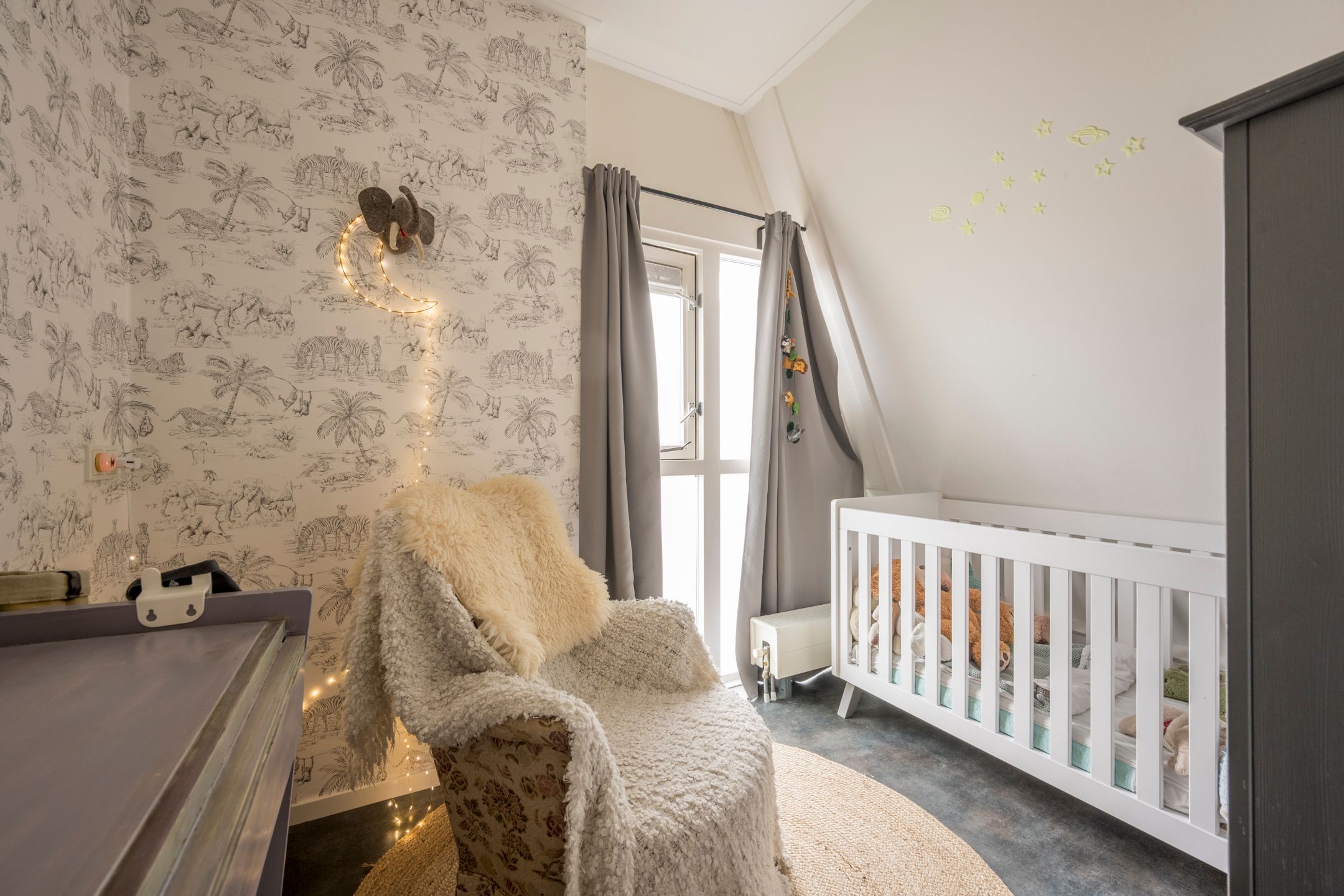 Foto 18 van Meinsstraat 14