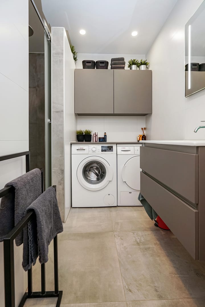 Foto 39 van Prinses Beatrixlaan 365