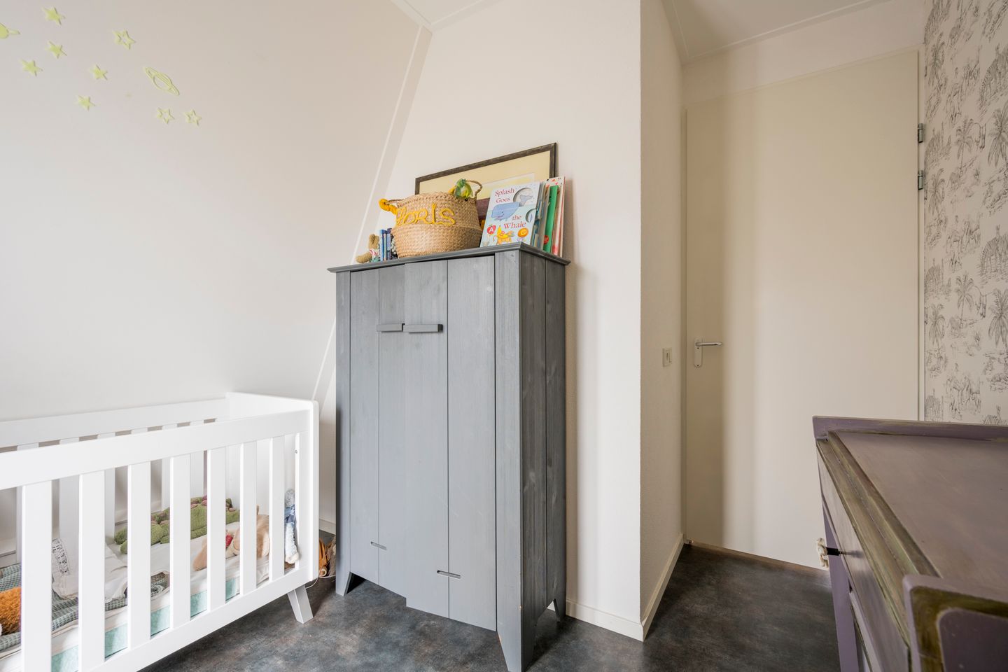 Foto 19 van Meinsstraat 14