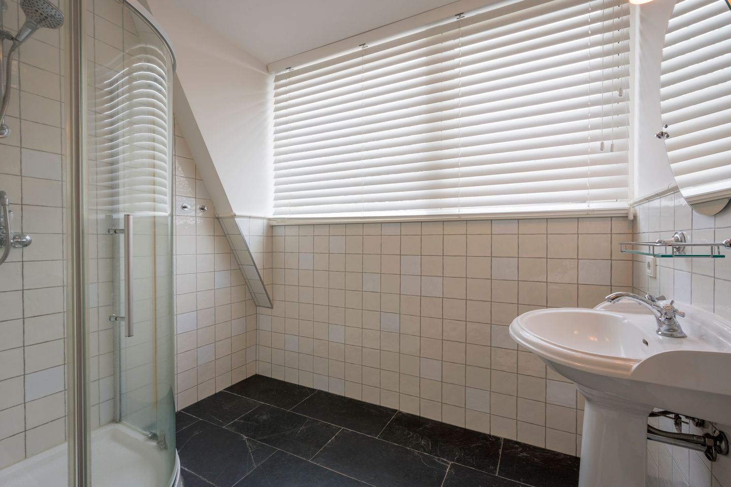 Foto 20 van Meinsstraat 14