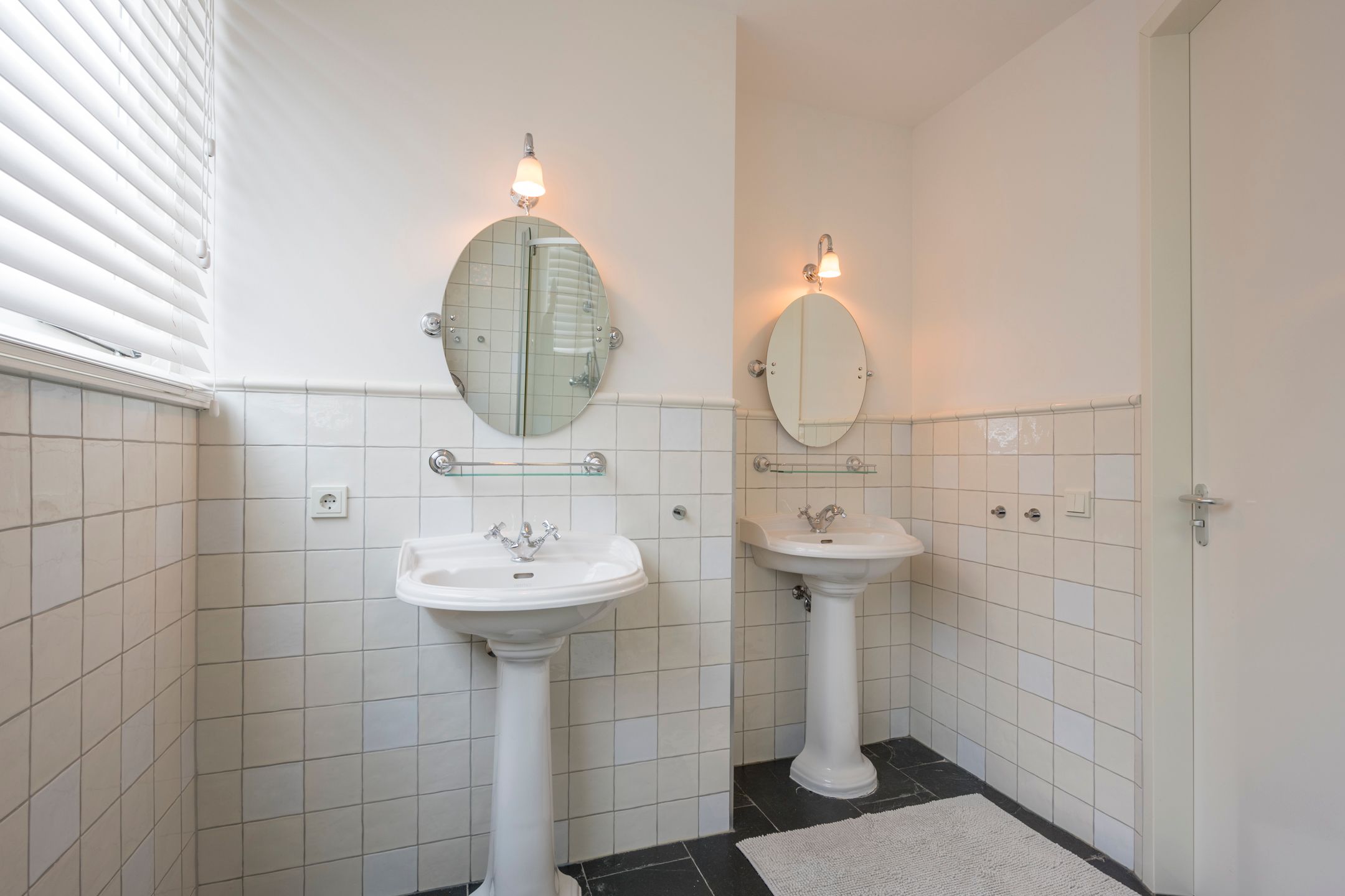 Foto 21 van Meinsstraat 14