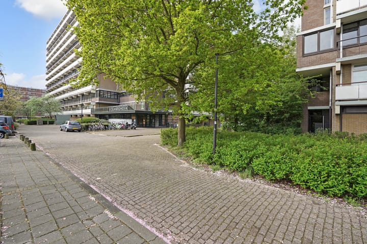 Foto 42 van Prinses Beatrixlaan 365