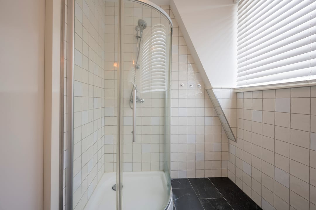 Foto 22 van Meinsstraat 14