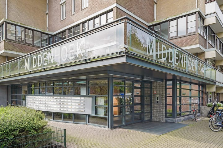 Foto 43 van Prinses Beatrixlaan 365