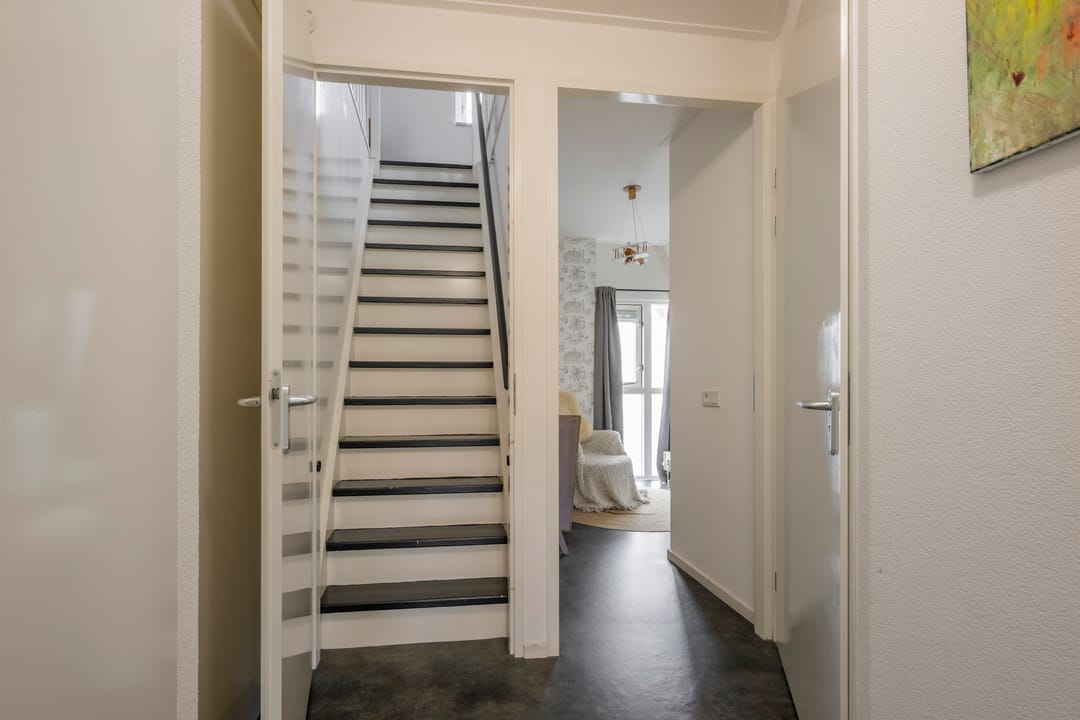 Foto 23 van Meinsstraat 14