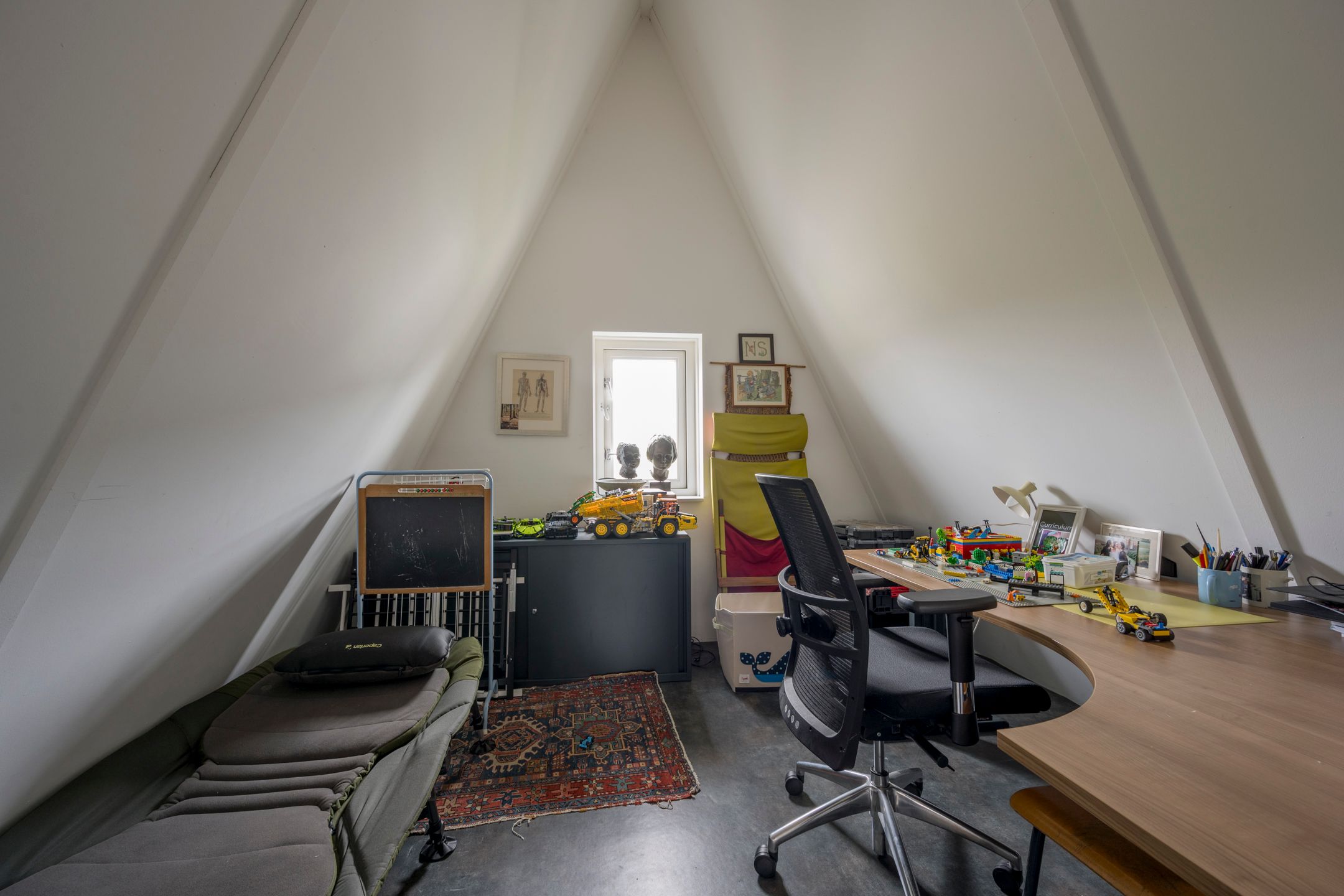 Foto 24 van Meinsstraat 14