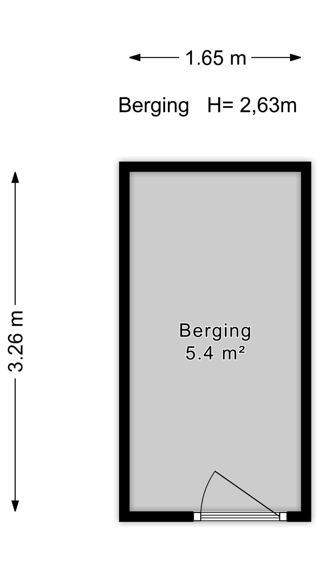 Foto 46 van Prinses Beatrixlaan 365