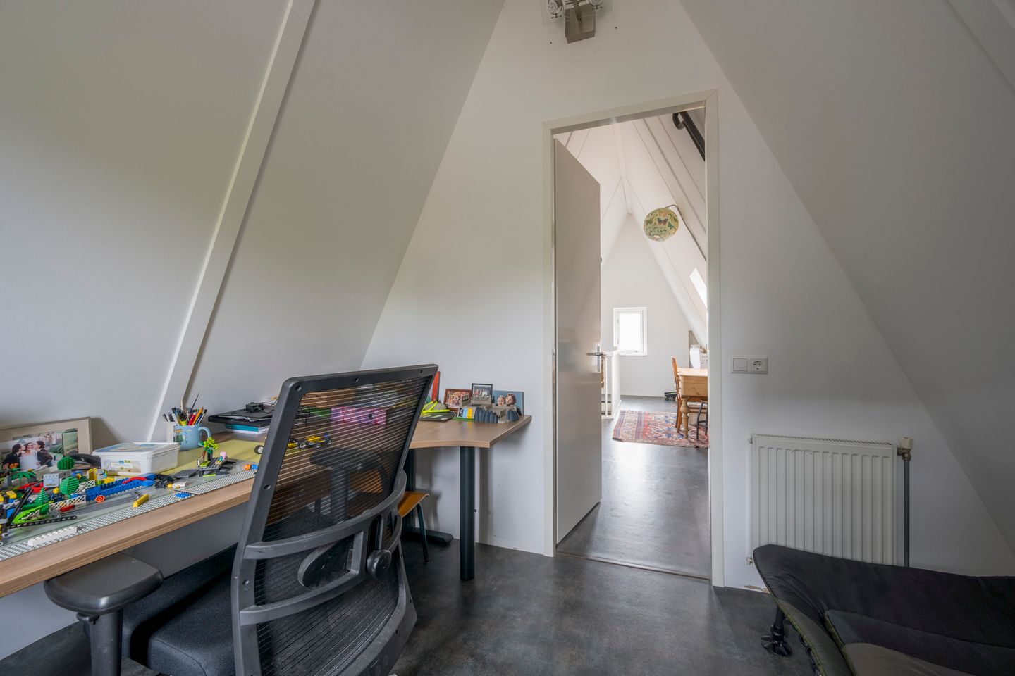 Foto 25 van Meinsstraat 14