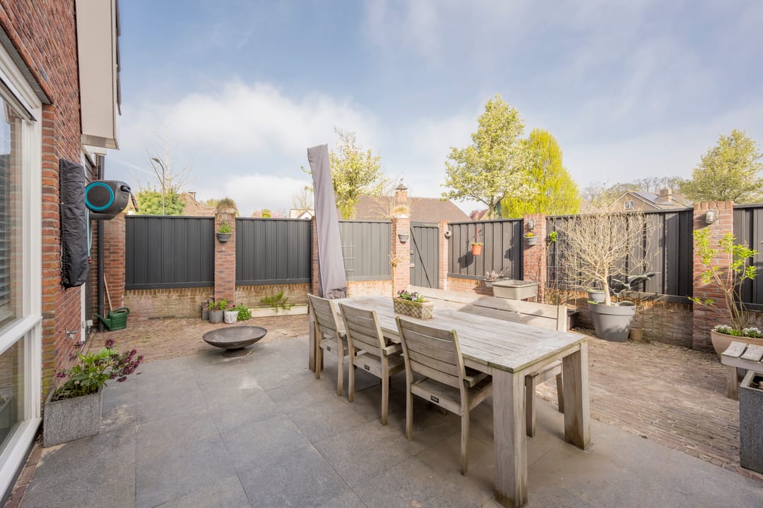 Foto 26 van Meinsstraat 14