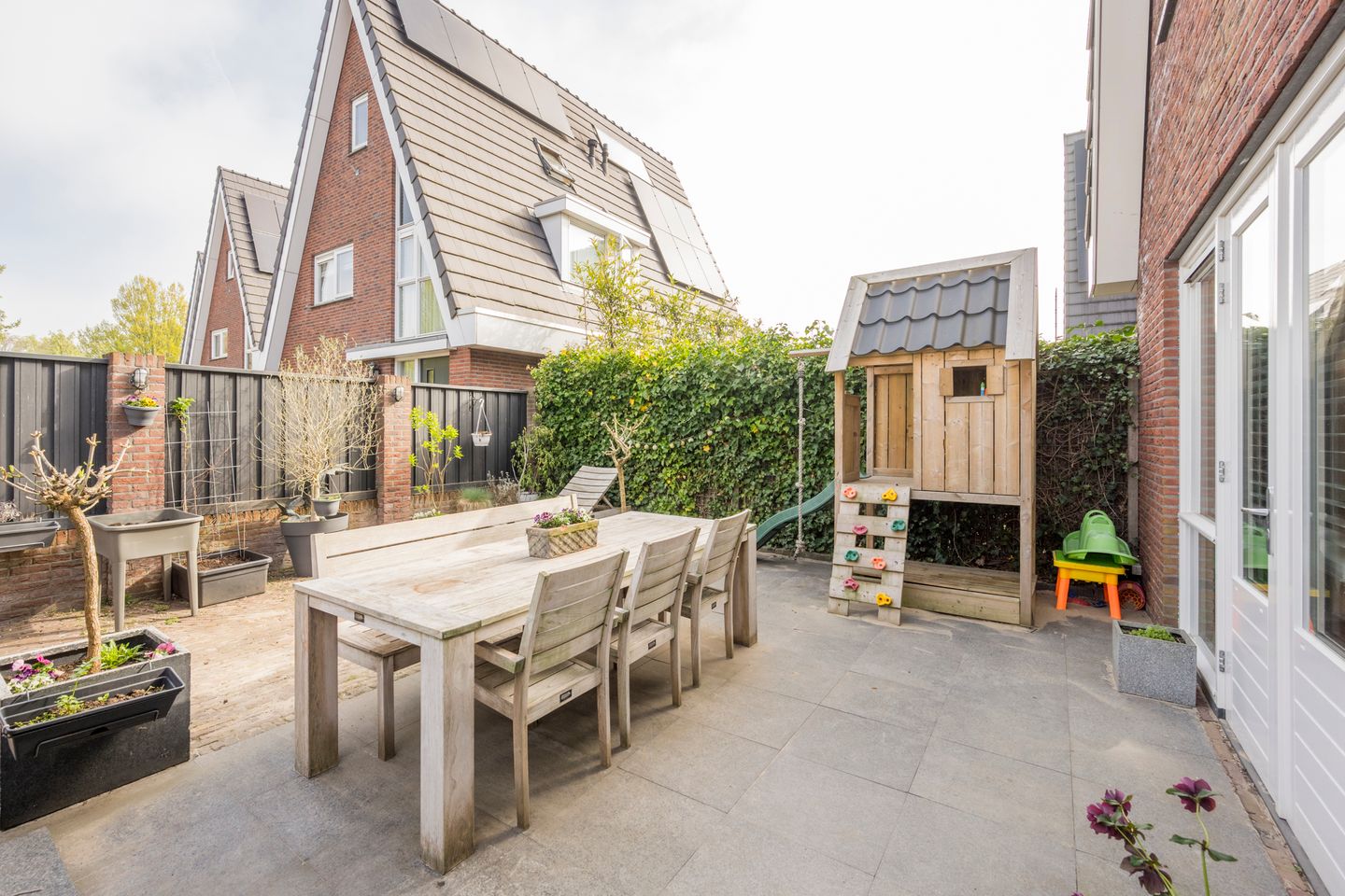 Foto 29 van Meinsstraat 14