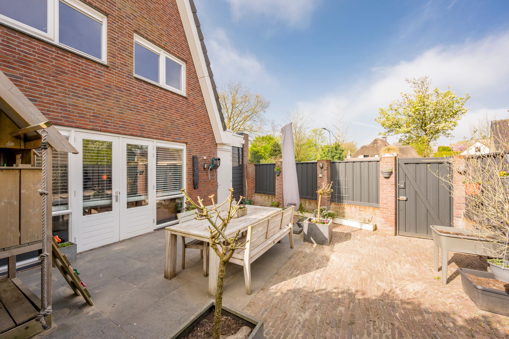 Foto 27 van Meinsstraat 14