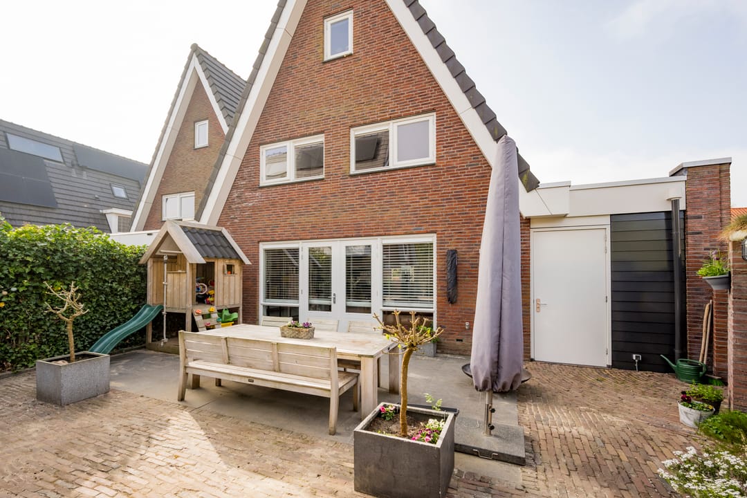 Foto 28 van Meinsstraat 14