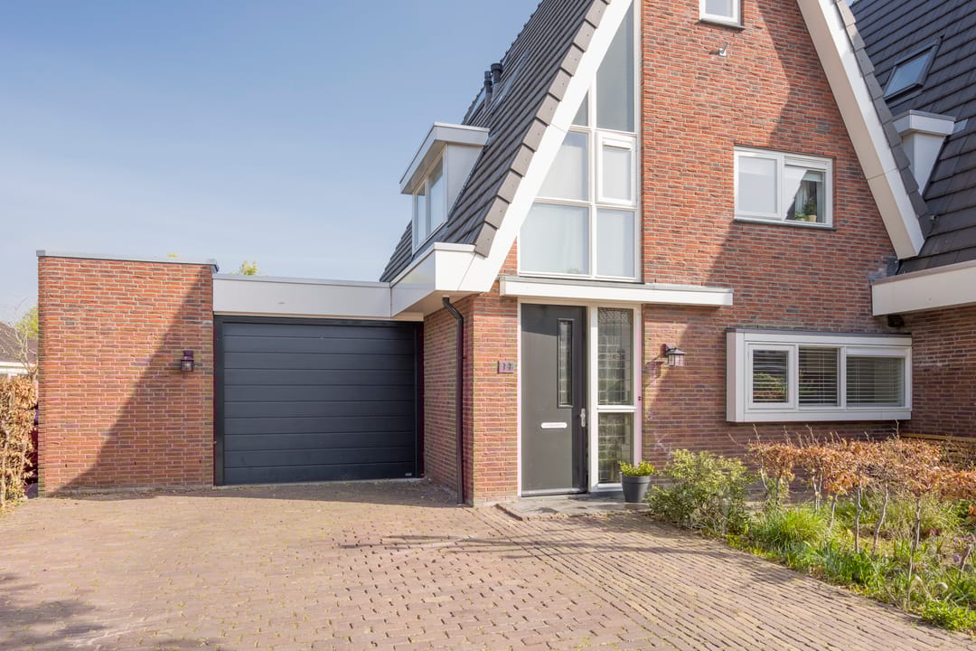 Foto 31 van Meinsstraat 14