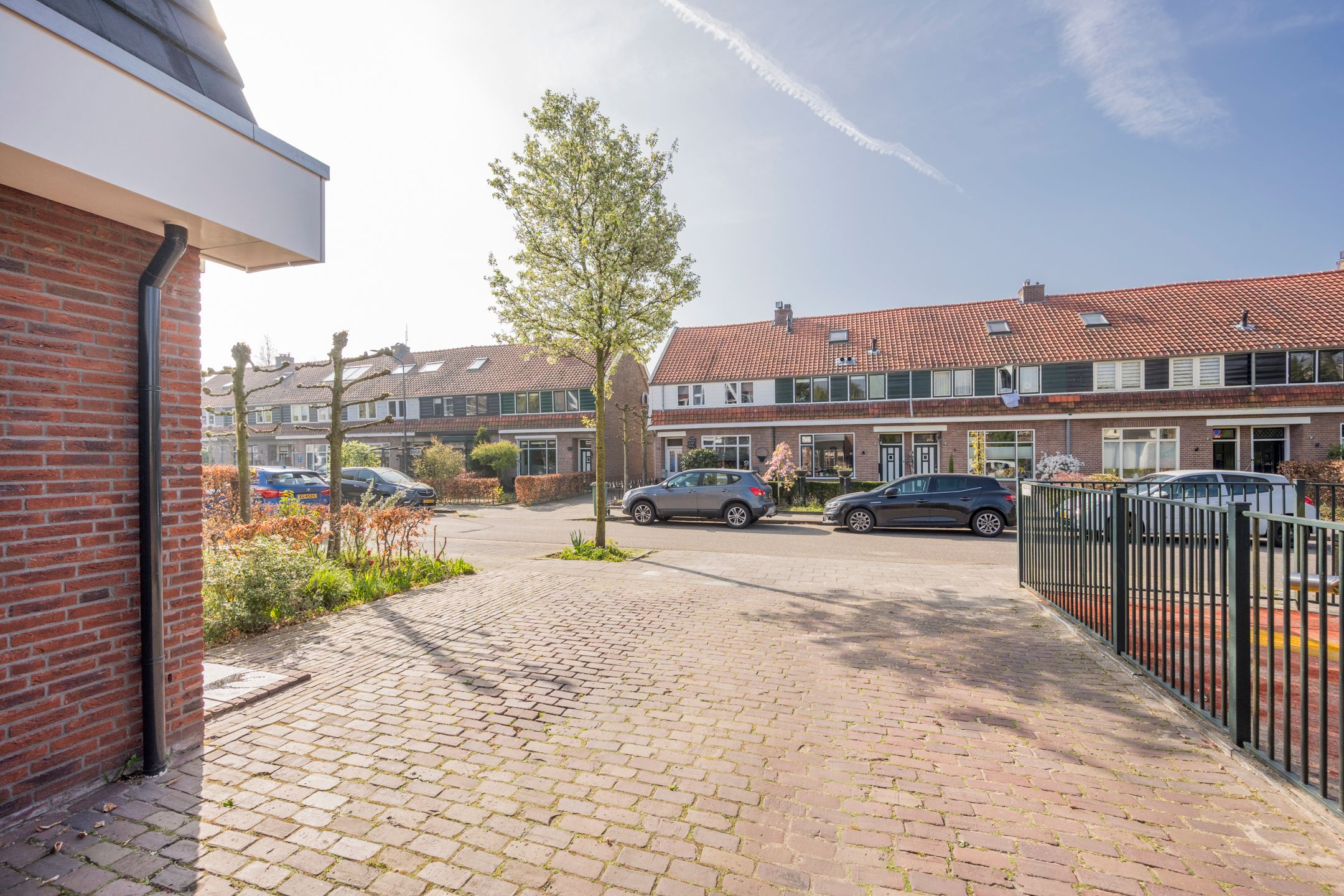 Foto 30 van Meinsstraat 14