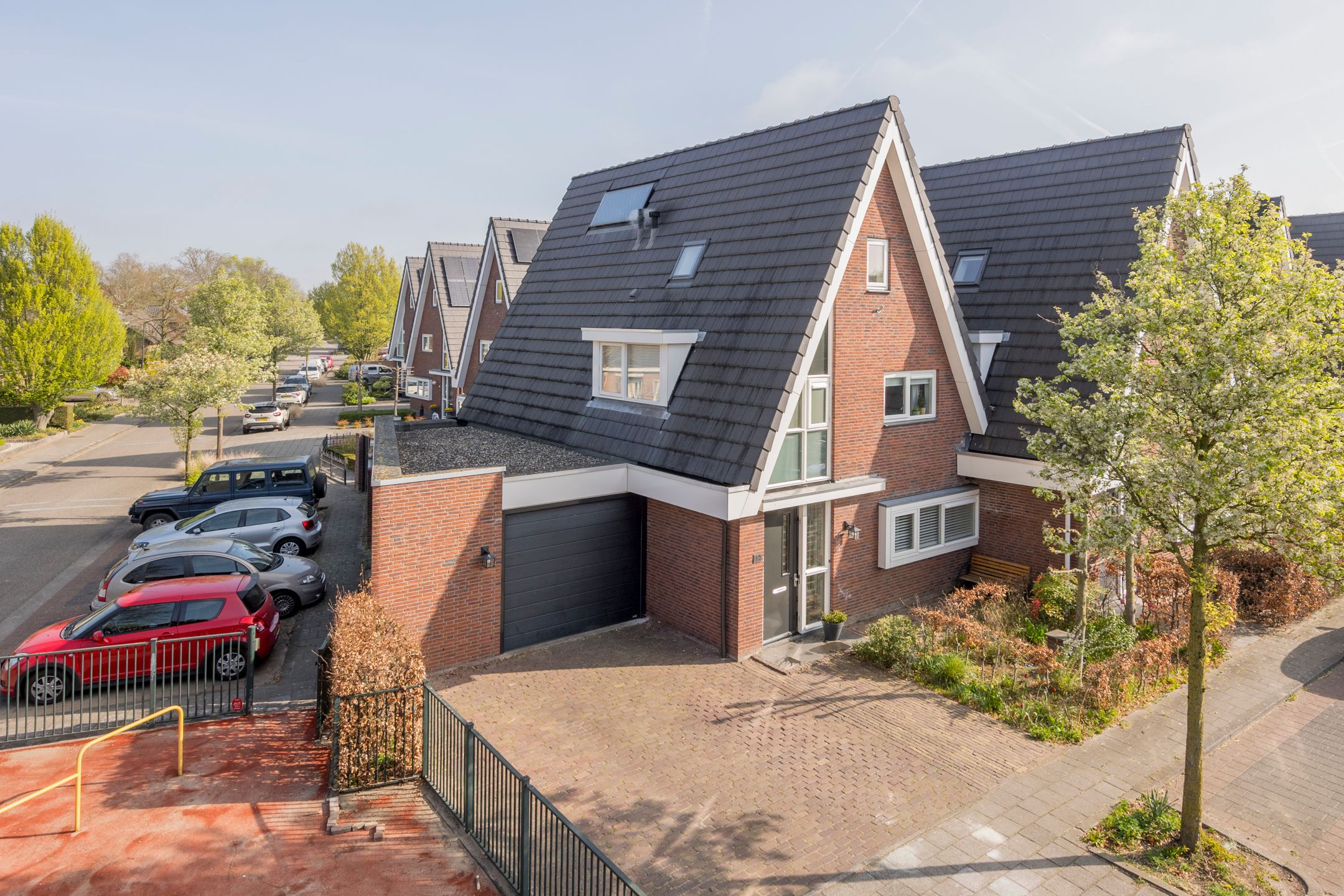 Foto 33 van Meinsstraat 14