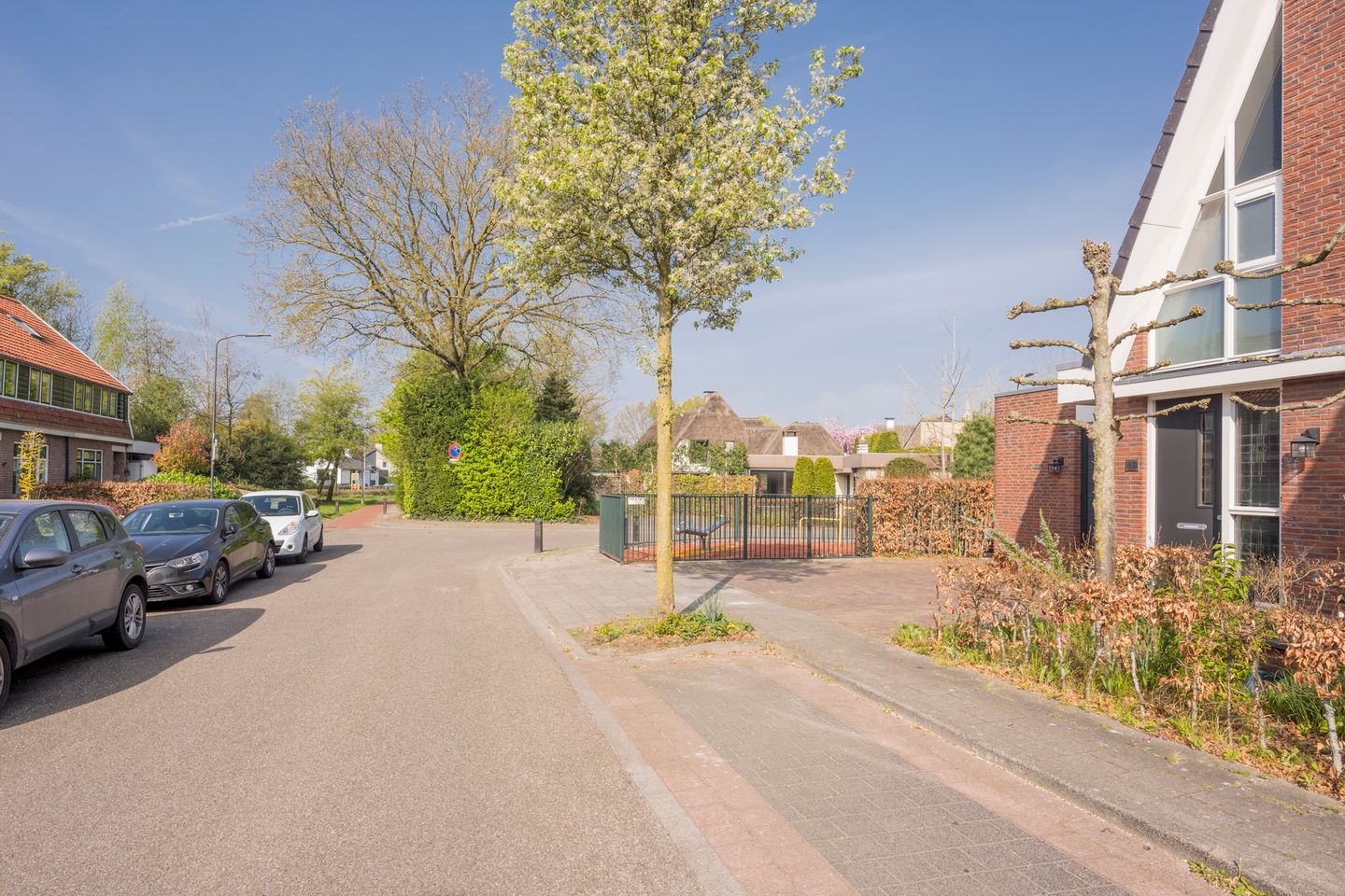 Foto 34 van Meinsstraat 14