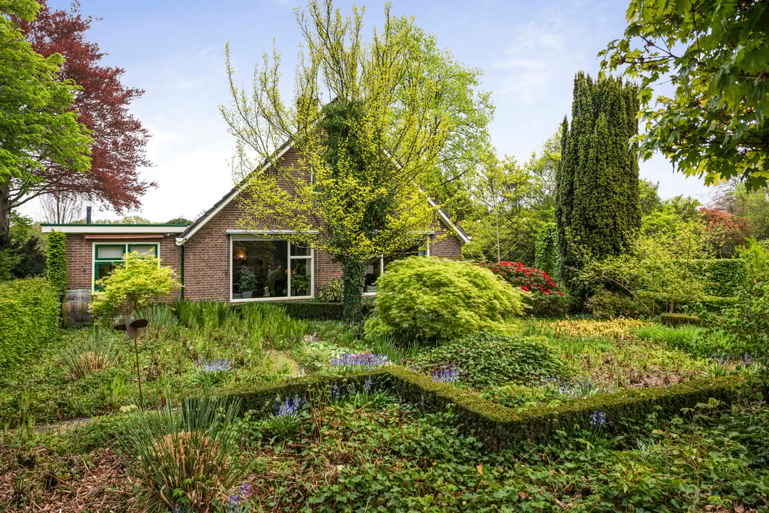 Foto 2 van Terwoldseweg 10