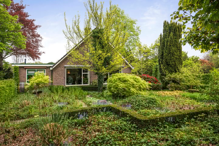 Foto 2 van Terwoldseweg 10