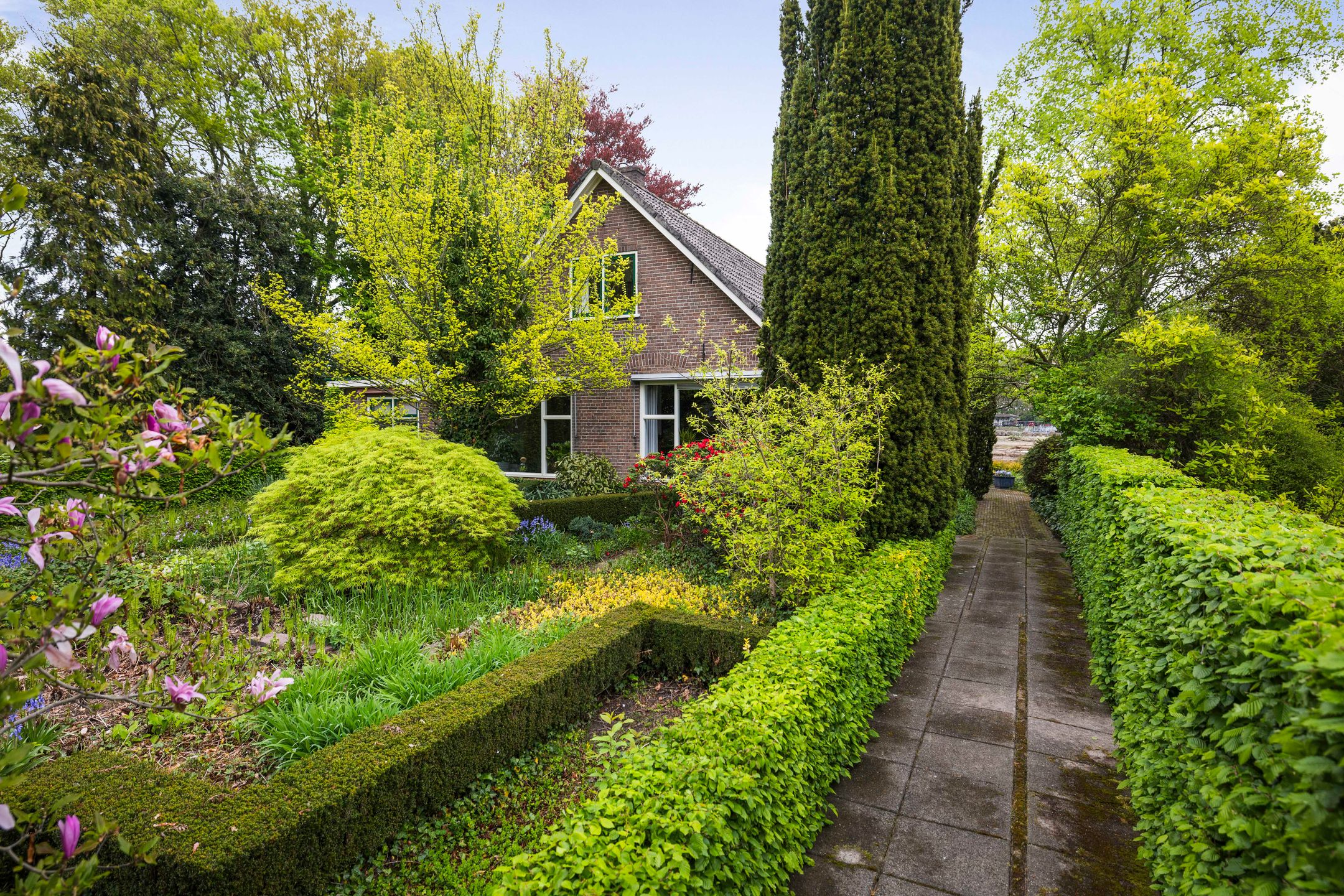 Foto 3 van Terwoldseweg 10