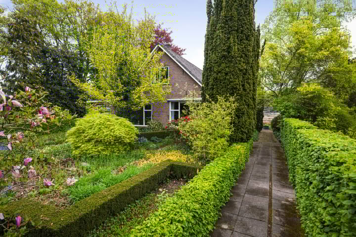 Foto 3 van Terwoldseweg 10