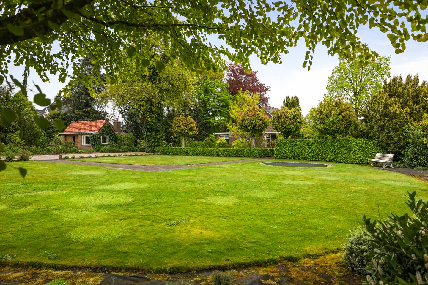 Foto 4 van Terwoldseweg 10