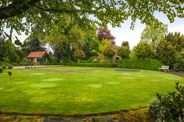 Foto 4 van Terwoldseweg 10