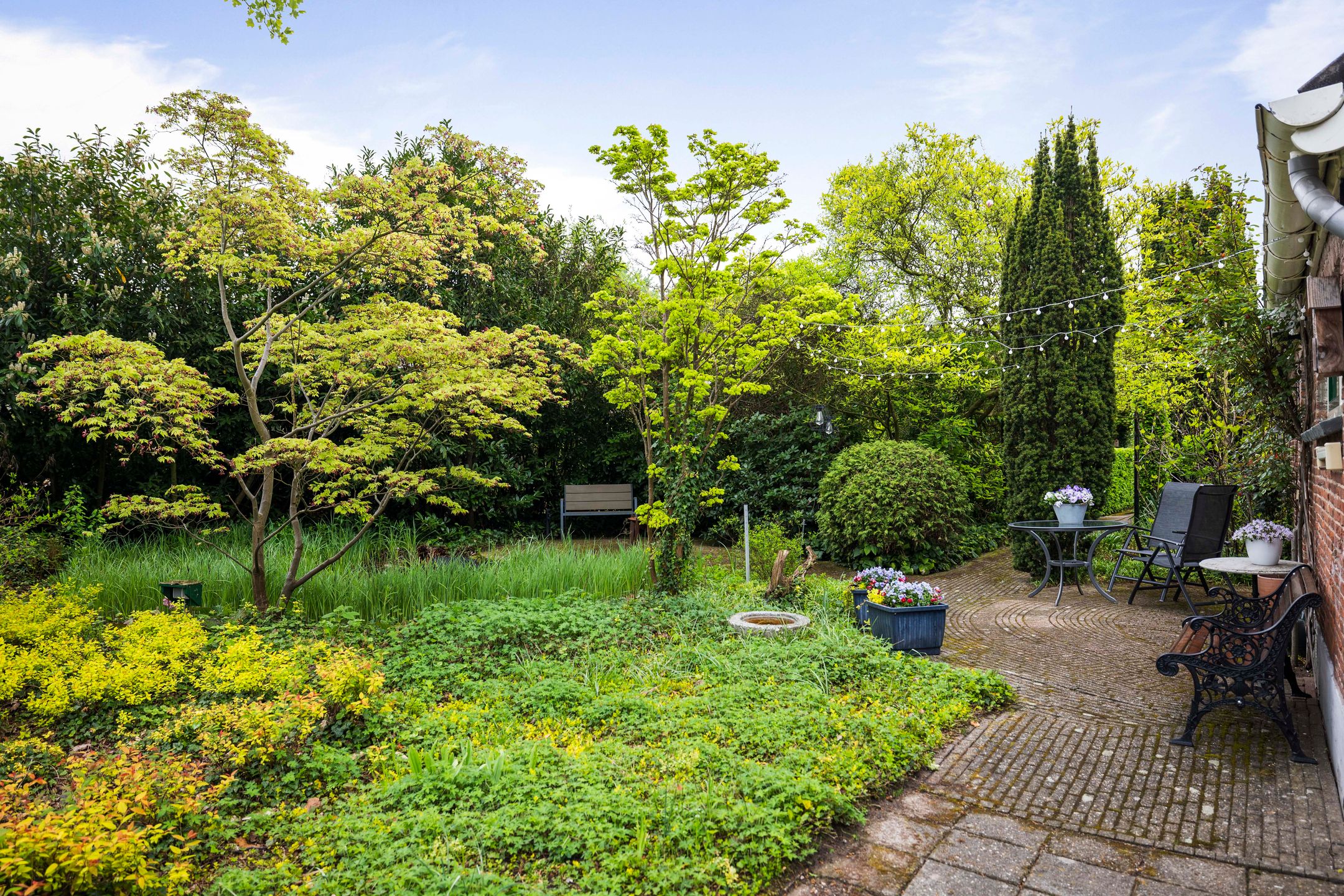 Foto 42 van Terwoldseweg 10