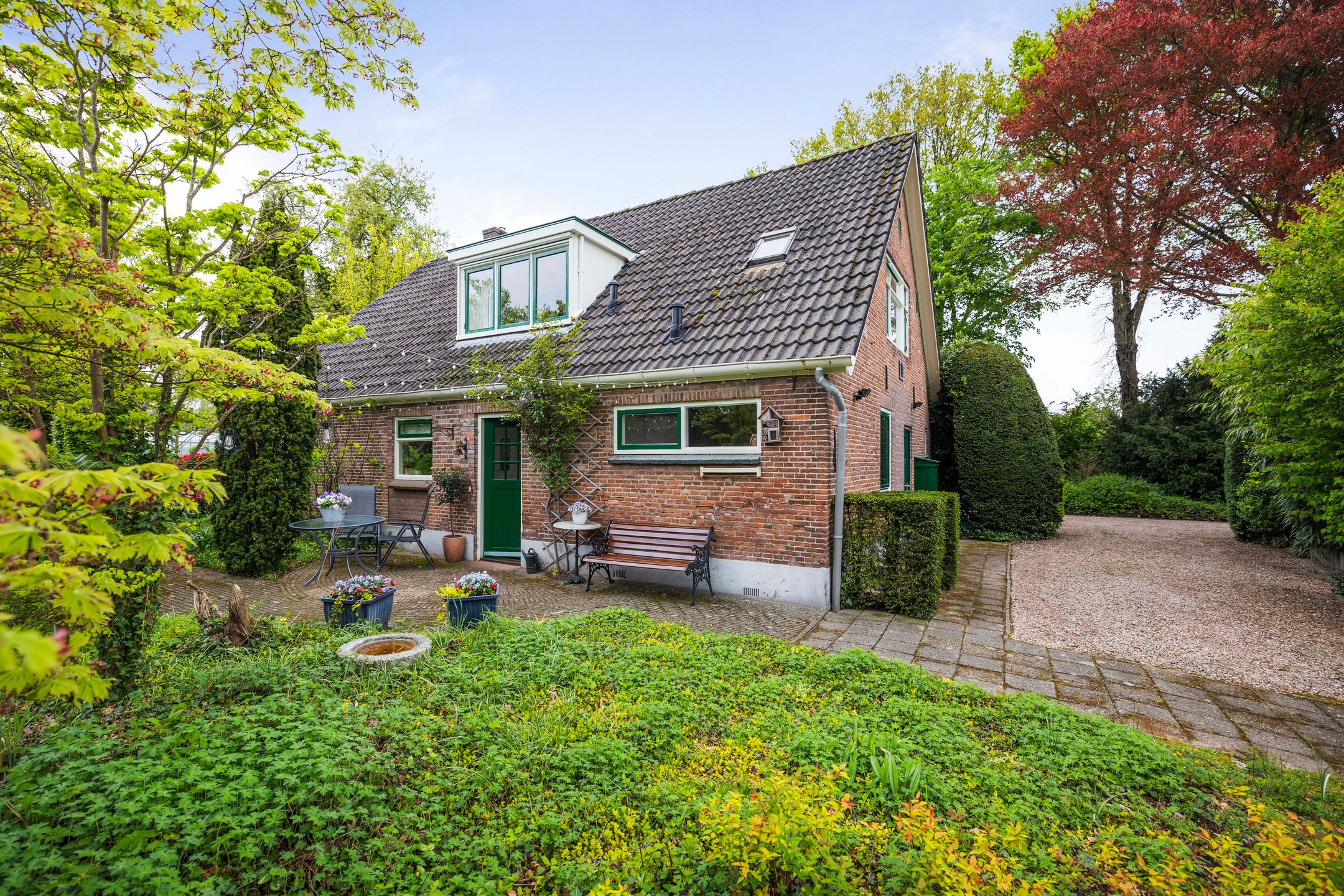 Foto 39 van Terwoldseweg 10