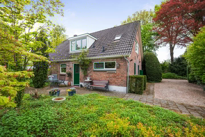 Foto 39 van Terwoldseweg 10