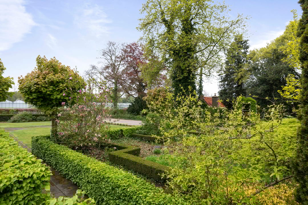 Foto 43 van Terwoldseweg 10