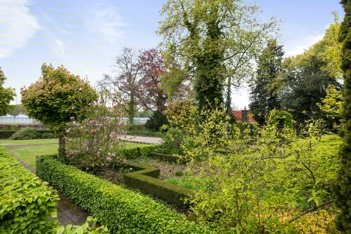 Foto 43 van Terwoldseweg 10