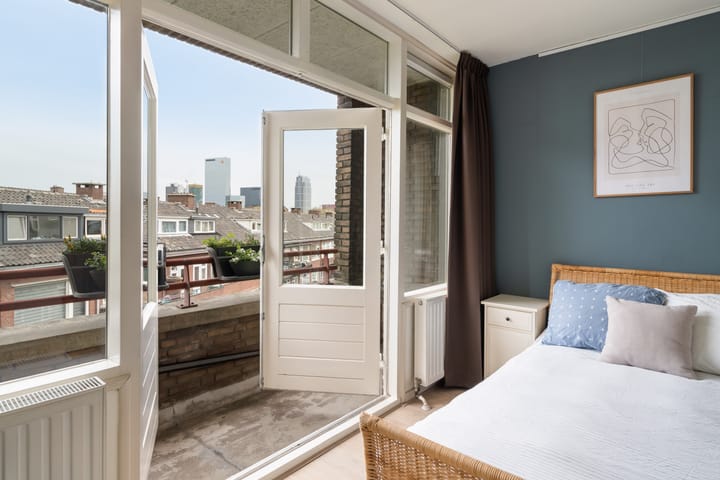 Foto 2 van Statenweg 154-B